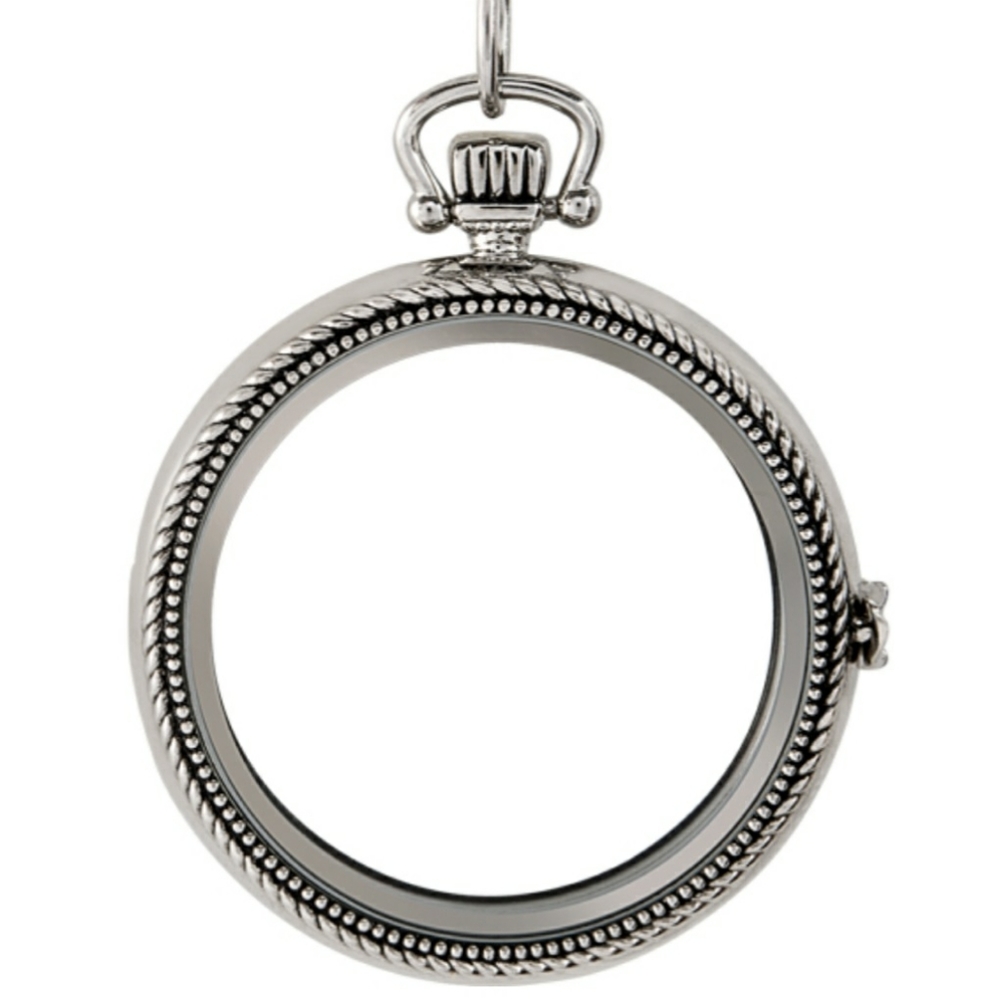 Origami Owl